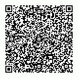 vCard 74952727834