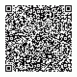 vCard 74952727835