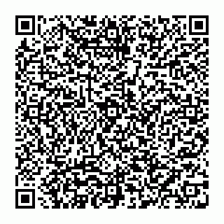 vCard 74952727836