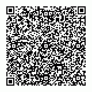 vCard 74952727840