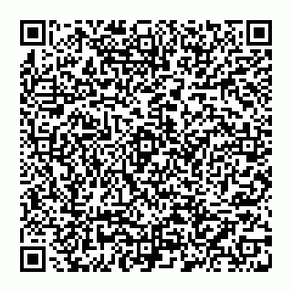 vCard 74952727841