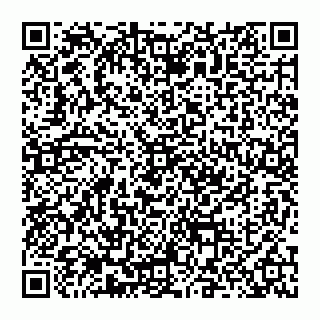 vCard 74952727842
