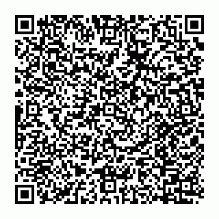 vCard 74952727843