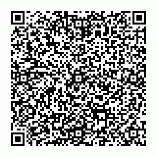 vCard 74952727844