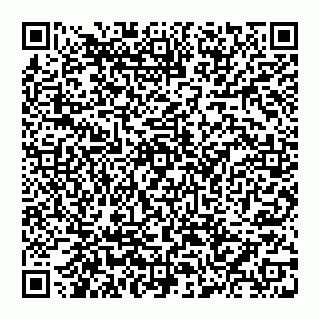 vCard 74952727845