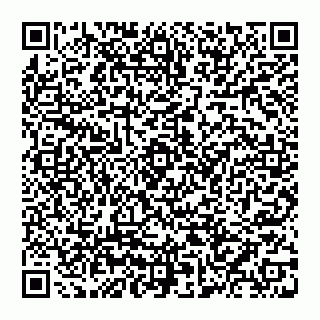 vCard 74952727846