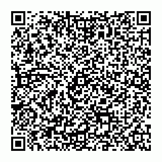 vCard 74952727847