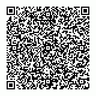 vCard 74952727848