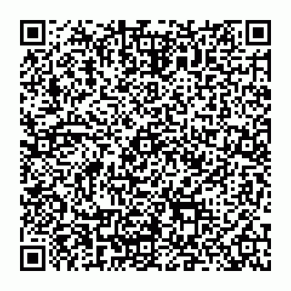 vCard 74952727849
