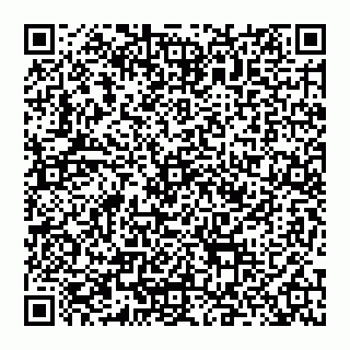 vCard 74952727850