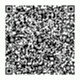 vCard 74952727851