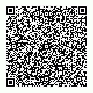 vCard 74952727852