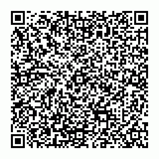 vCard 74952727853