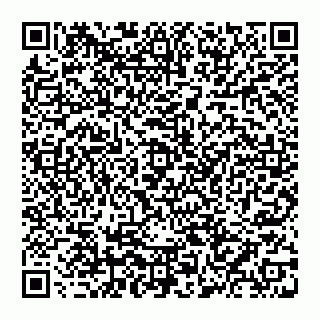 vCard 74952727854
