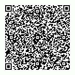 vCard 74952727855