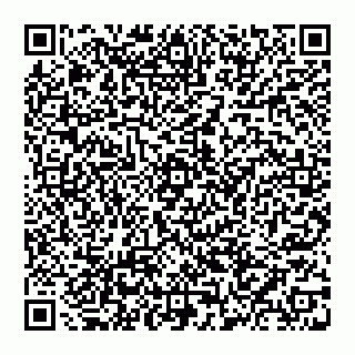 vCard 74952727856