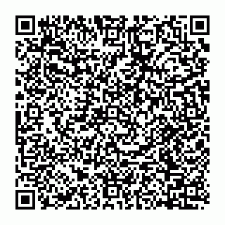vCard 74952727857
