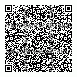 vCard 74952727858