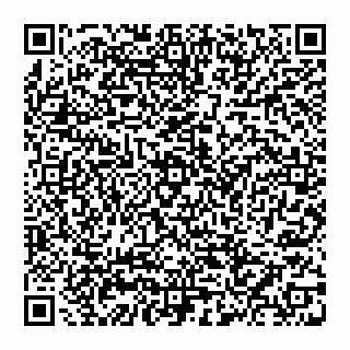 vCard 74952727859