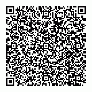 vCard 74952727860