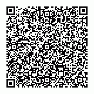 vCard 74952727861
