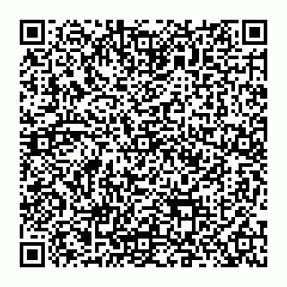 vCard 74952727862