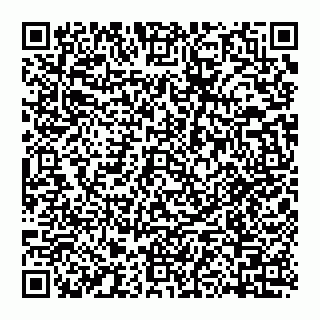 vCard 74952727863