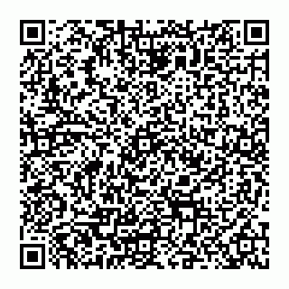 vCard 74952727864