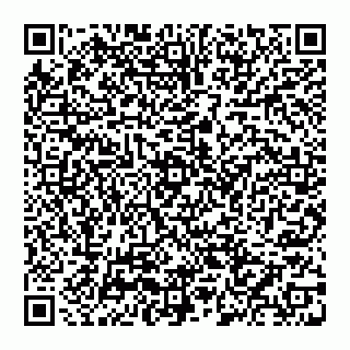vCard 74952727865