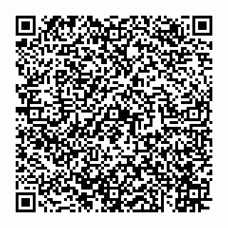 vCard 74952727866