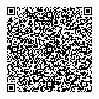vCard 74952727867