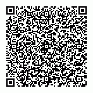 vCard 74952727869
