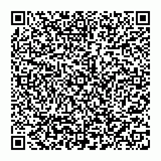 vCard 74952727870