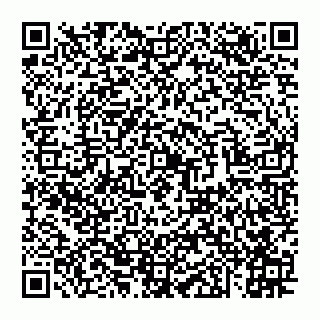 vCard 74952727871
