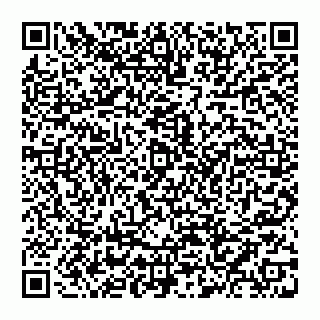 vCard 74952727872