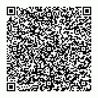 vCard 74952727873