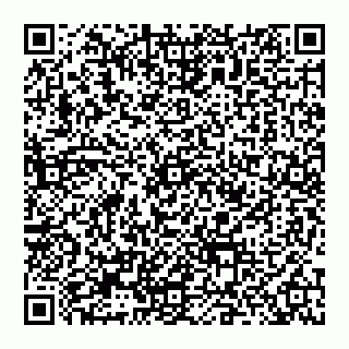 vCard 74952727874