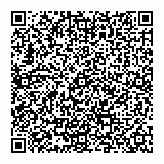 vCard 74952727875