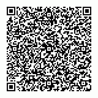vCard 74952727876