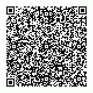 vCard 74952727877