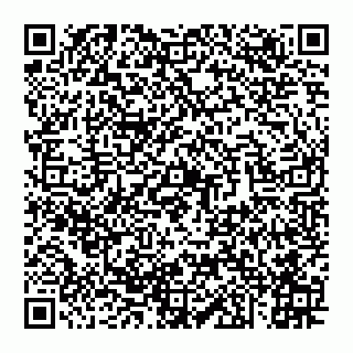 vCard 74952727878