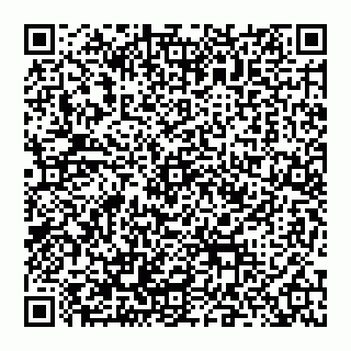vCard 74952727879