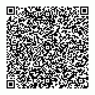 vCard 74952727880