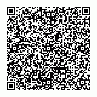vCard 74952727881