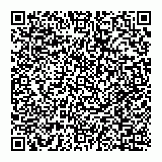 vCard 74952727882