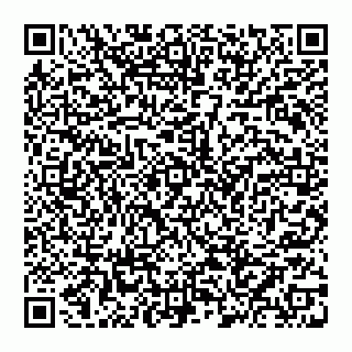 vCard 74952727883