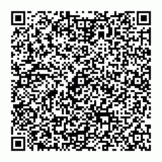 vCard 74952727885