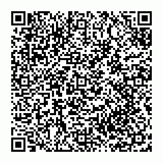 vCard 74952727886