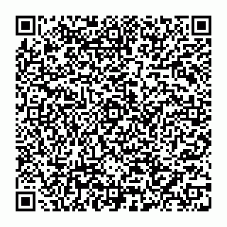 vCard 74952727887