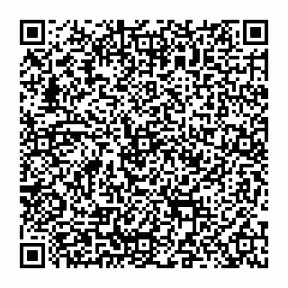vCard 74952727888